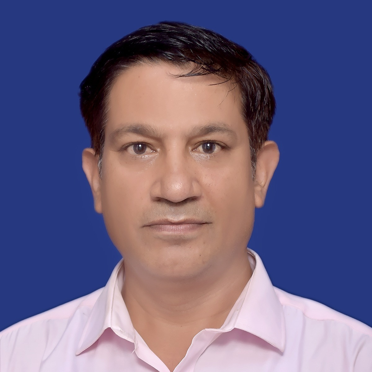 MSD INVESTMENTS
