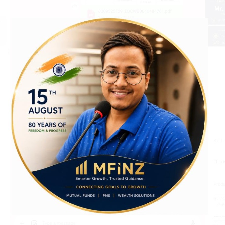Malik Digital Point