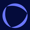 Quorpuz Finserv