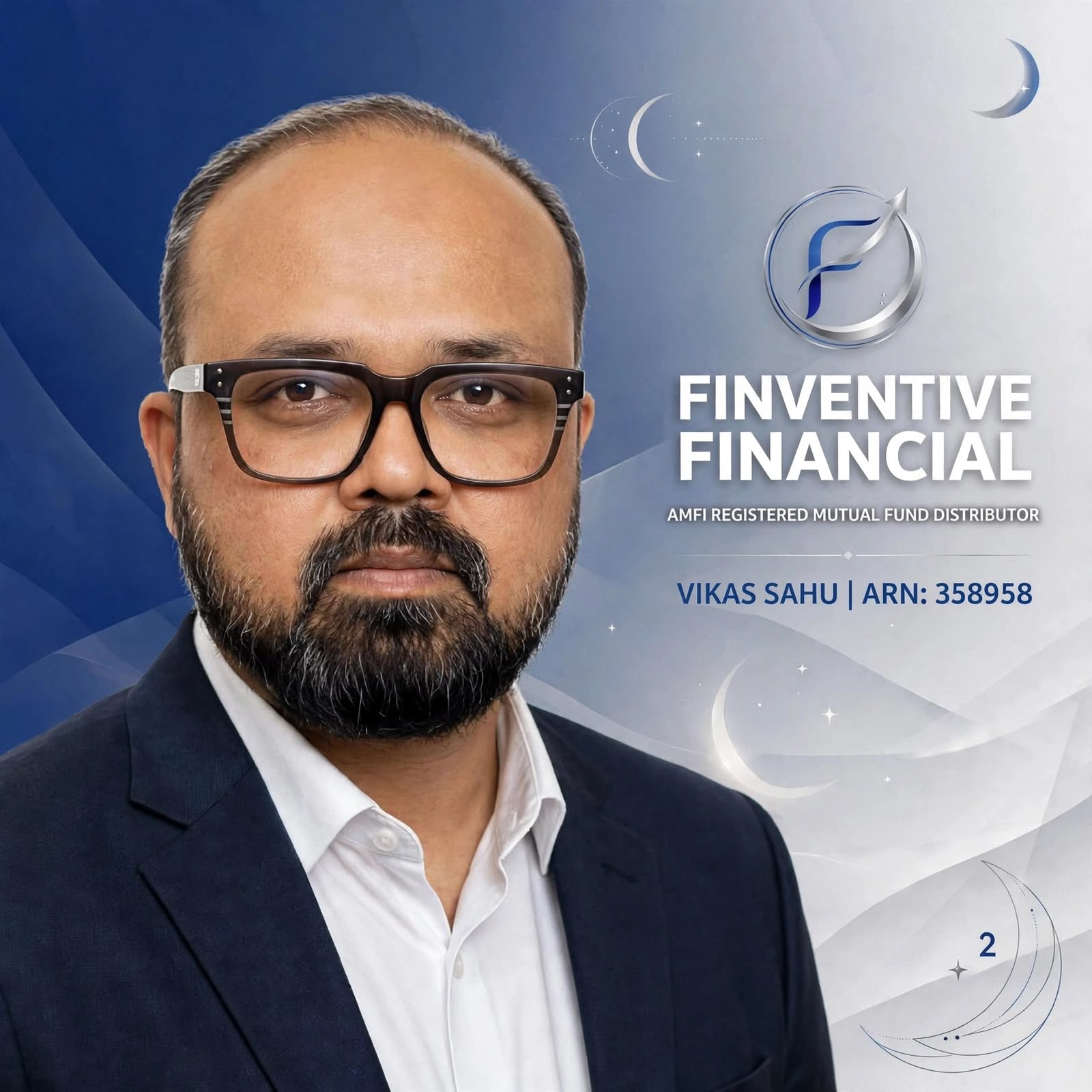 Finventive Financial