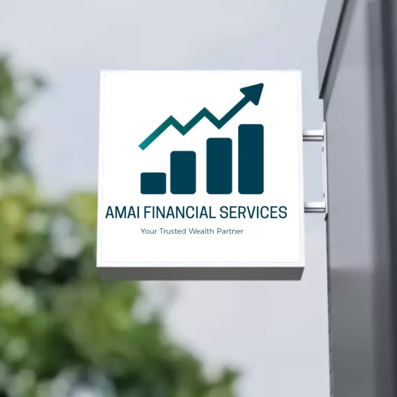 AMAI Financial Services