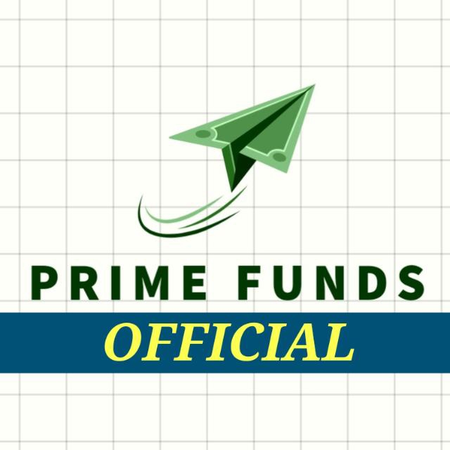 Prime Funds