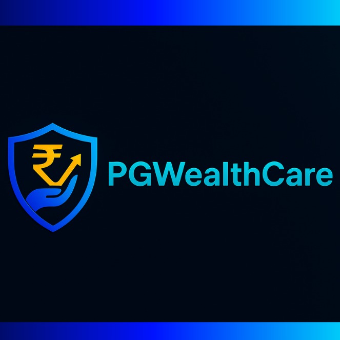 PGWealthCare