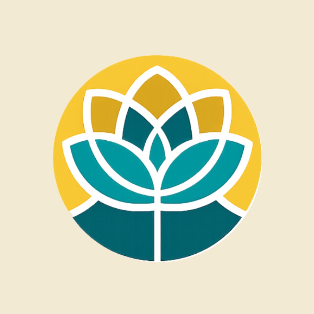KUBERASIDDHI | FINANCIAL ARCHITECTS