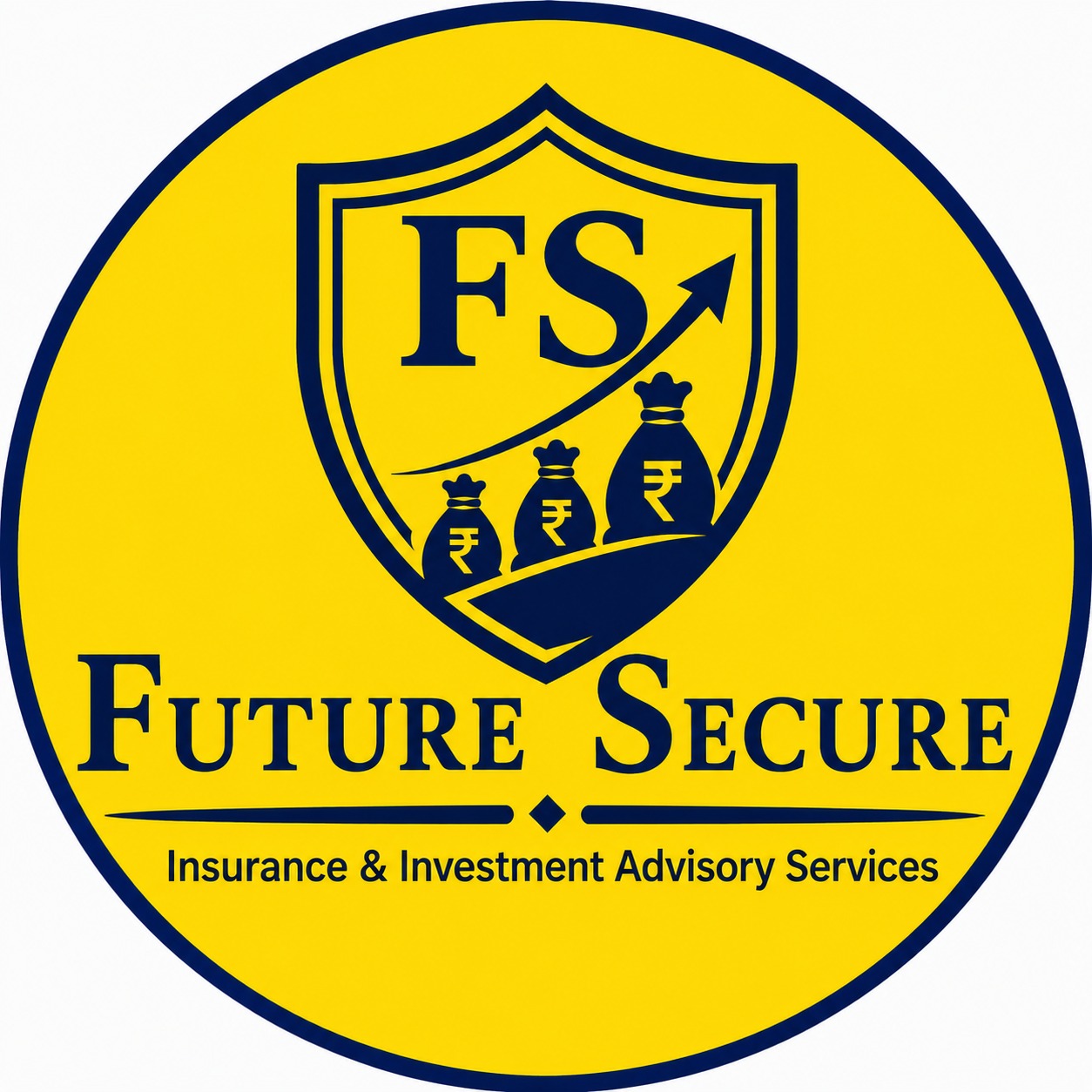 Future Secure