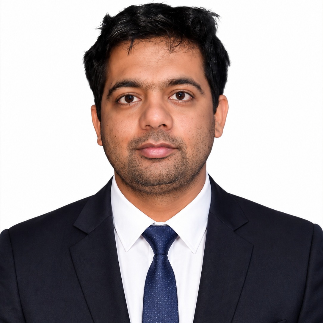 Digitax Consultancy