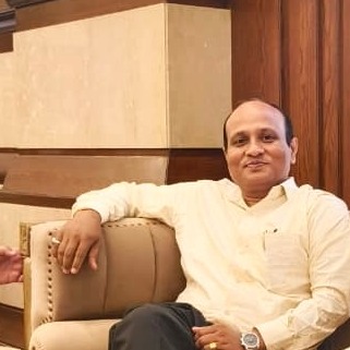 AbhiSri Investment Services...