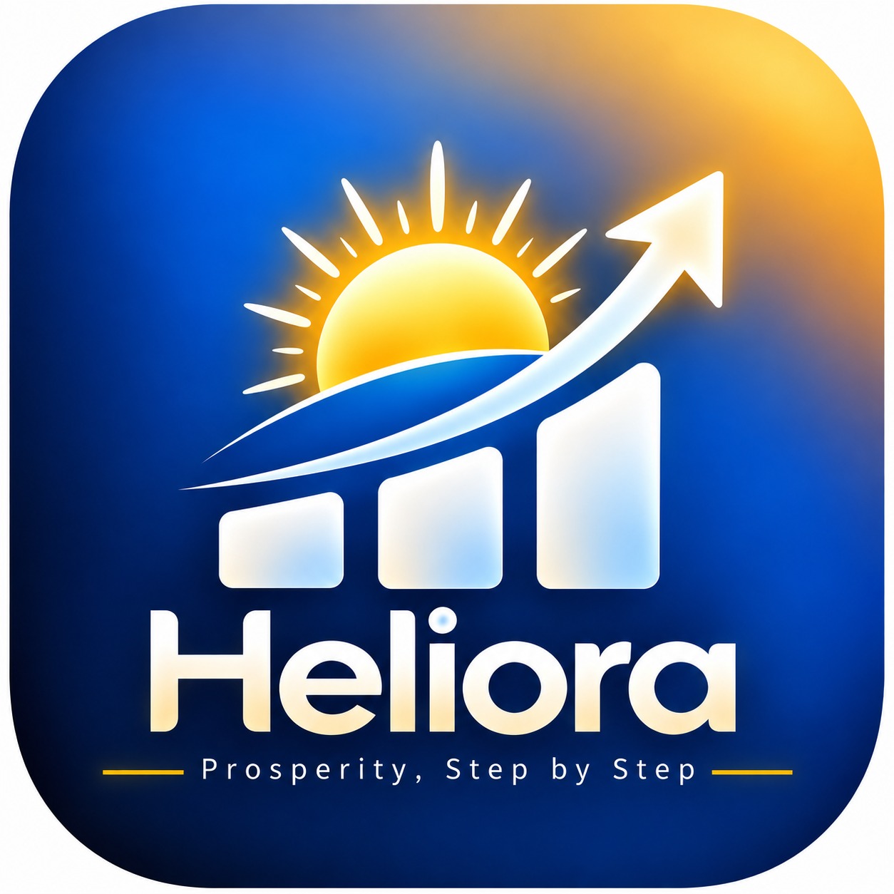 Heliora Capital