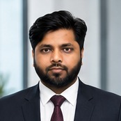 Dalmia Investment
