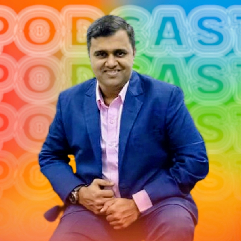 Aairus Global