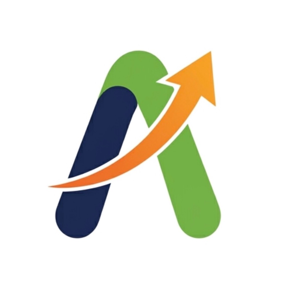AnreddyAssets