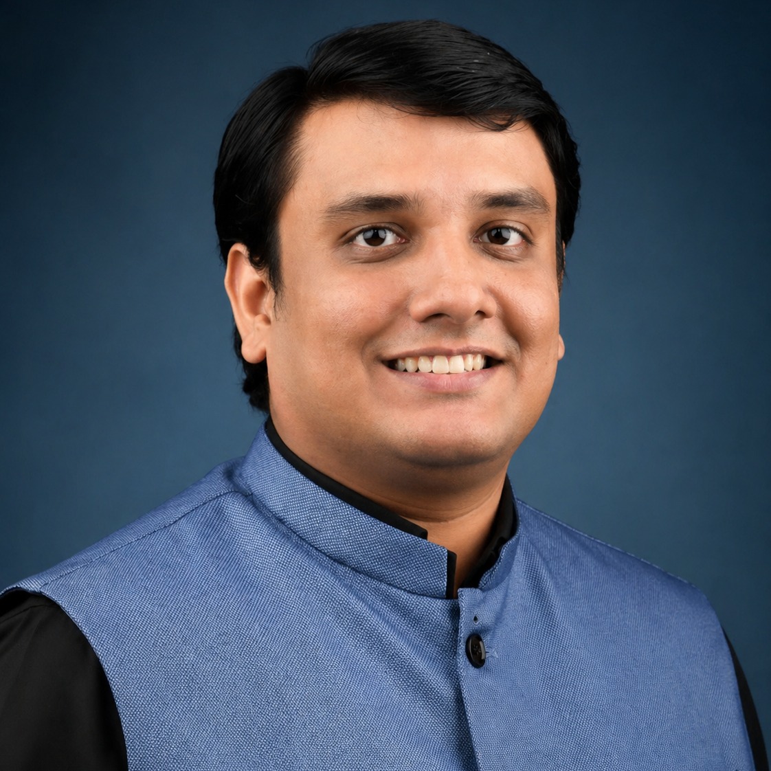 KHANDELWAL INVESTMENTS