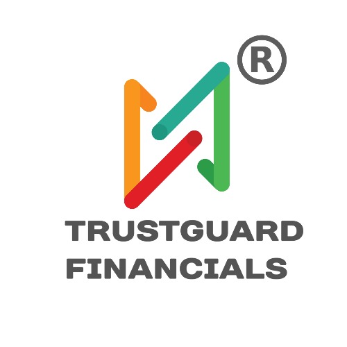 TRUSTGUARD FINANCIALS