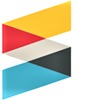 San management Consultancy