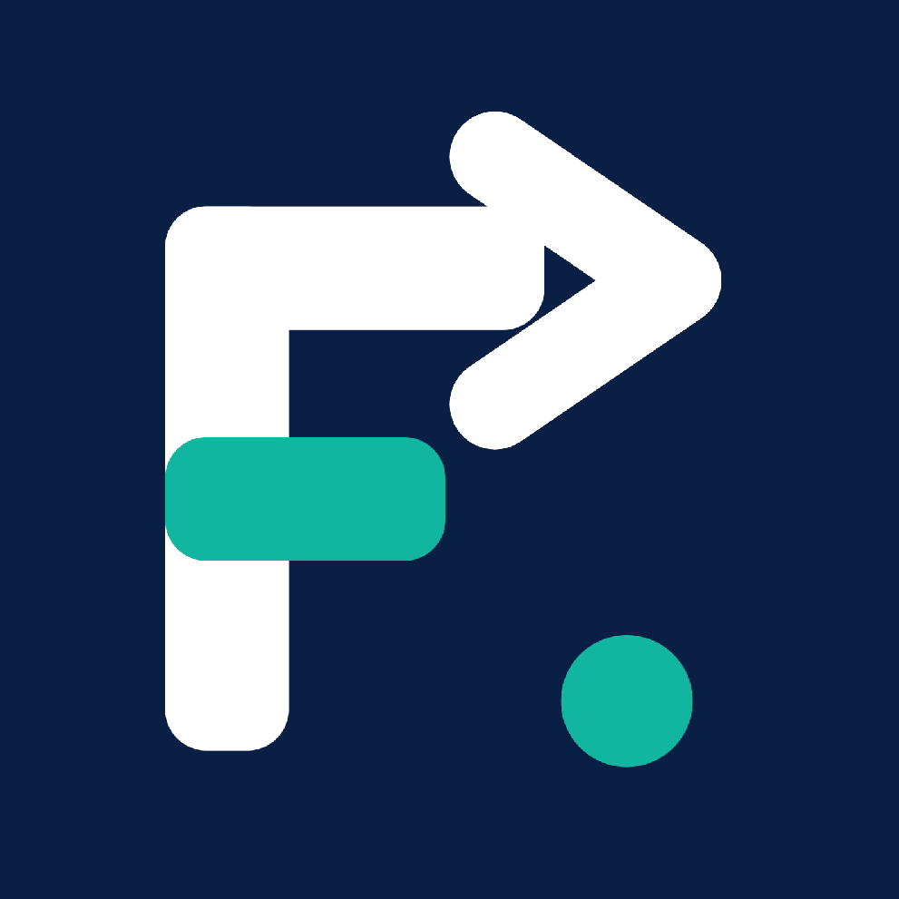 Fintroduce Consultancy